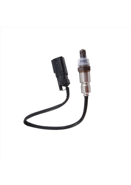 Jeep Cherokee Renegade Ram Promaster City 2 4l 2015-2017 68195741AA Için Hava Yakıt Oranı Oksijen Sensörü Yukarı Akış (Yurt Dışından) fiyatları