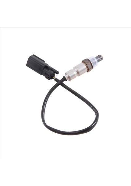 Jeep Cherokee Renegade Ram Promaster City 2 4l 2015-2017 68195741AA Için Hava Yakıt Oranı Oksijen Sensörü Yukarı Akış (Yurt Dışından) modelleri