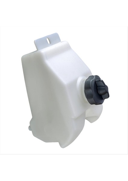 309-70010-3 Tohatsu Outboard Için Kapalı Yakıt Deposu 3 5hp 2-Strok 309-70020-1 3GP-70020-0 (Yurt Dışından) fiyatları