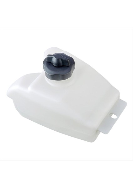 309-70010-3 Tohatsu Outboard Için Kapalı Yakıt Deposu 3 5hp 2-Strok 309-70020-1 3GP-70020-0 (Yurt Dışından) modelleri