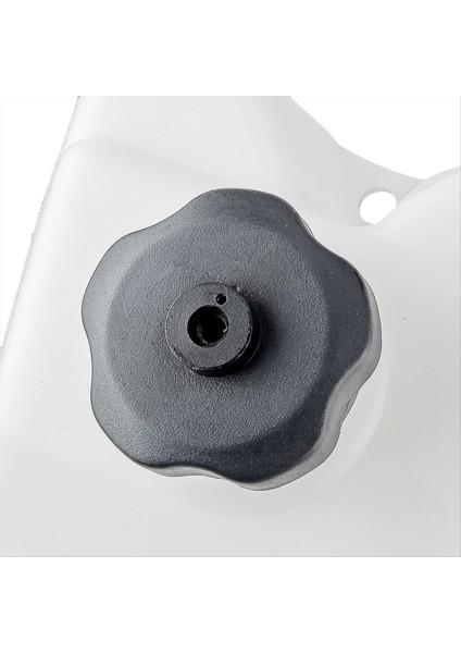 309-70010-3 Tohatsu Outboard Için Kapalı Yakıt Deposu 3 5hp 2-Strok 309-70020-1 3GP-70020-0 (Yurt Dışından) fırsatları