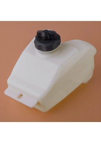 309-70010-3 Tohatsu Outboard Için Kapalı Yakıt Deposu 3 5hp 2-Strok 309-70020-1 3GP-70020-0 (Yurt Dışından) indirimleri