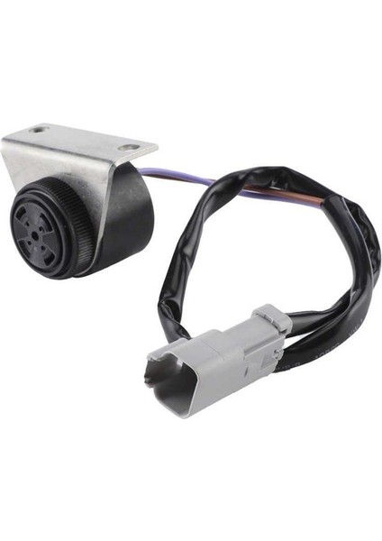 Uyarı Alarm Uyarı Koyu 353629 Alarm Buzzer Biper Deniz Tekne Aksesuarları (Yurt Dışından) modelleri