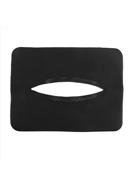 Hull Conta Montaj Kauçuk 22303438 Volvo Penta Yelken Drive 110S 120S 130S Için 854932 (Yurt Dışından)