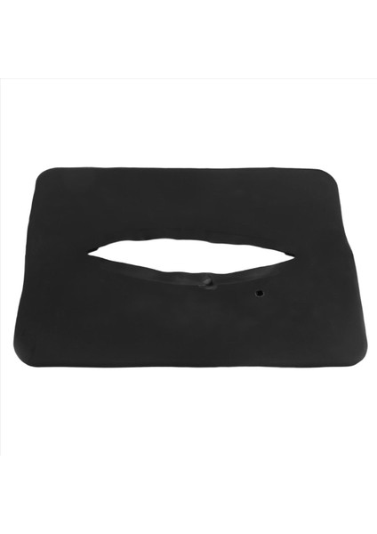 Hull Conta Montaj Kauçuk 22303438 Volvo Penta Yelken Drive 110S 120S 130S Için 854932 (Yurt Dışından) fiyatları