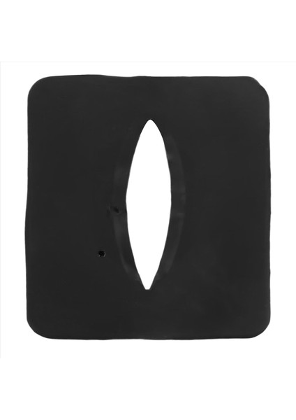 Hull Conta Montaj Kauçuk 22303438 Volvo Penta Yelken Drive 110S 120S 130S Için 854932 (Yurt Dışından) modelleri