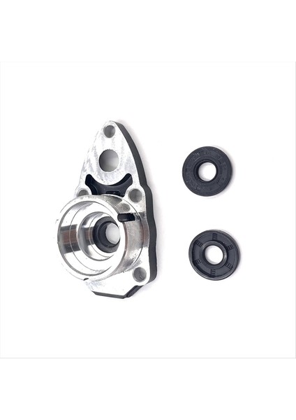 369-65017-0 Tohatsu Tekne Motoru Için Pompa Kılıfı Daha Alt M5B M5BS 369-65017-1 369-65017 Oil Sheal 369-60223-0 (Yurt Dışından) fiyatları