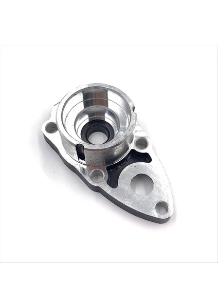 369-65017-0 Tohatsu Tekne Motoru Için Pompa Kılıfı Daha Alt M5B M5BS 369-65017-1 369-65017 Oil Sheal 369-60223-0 (Yurt Dışından) fırsatları