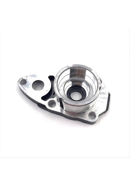369-65017-0 Tohatsu Tekne Motoru Için Pompa Kılıfı Daha Alt M5B M5BS 369-65017-1 369-65017 Oil Sheal 369-60223-0 (Yurt Dışından) indirimleri