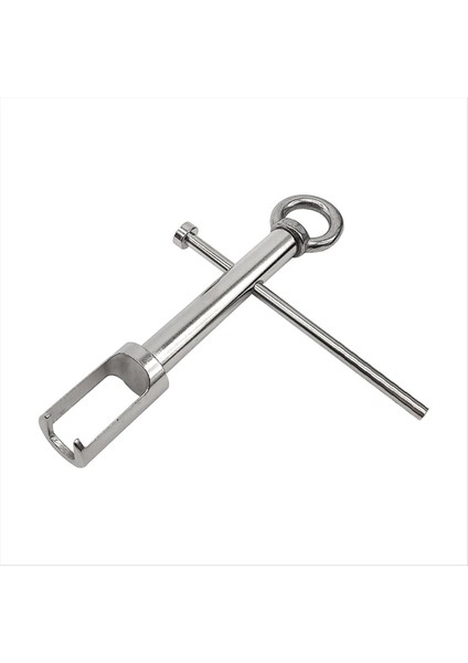 Benz M276 M274 M270 Için Yakıt Enjektörü Nozul Çektirici Çıkarıcı Çıkarma Aracı (Yurt Dışından) fiyatları