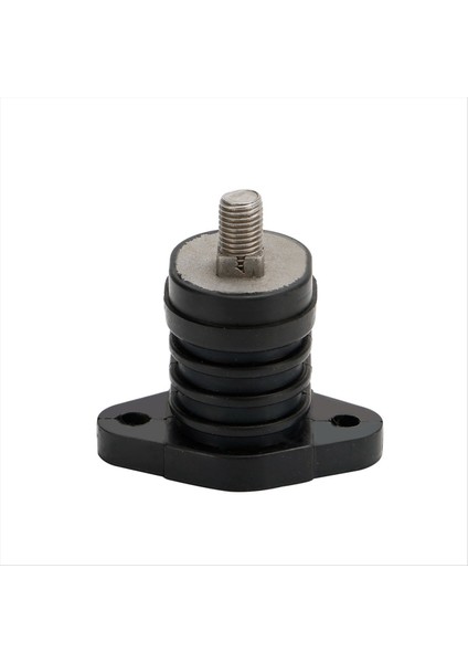 Yamaha 2-Strok 25/30 Hp Outboard Şok Emici Montajı 689-44516-00 Için Tekne Motoru Parçası (Yurt Dışından)