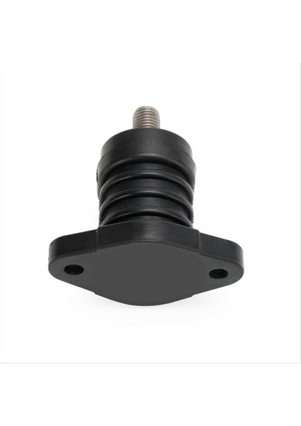 Yamaha 2-Strok 25/30 Hp Outboard Şok Emici Montajı 689-44516-00 Için Tekne Motoru Parçası (Yurt Dışından) fiyatları