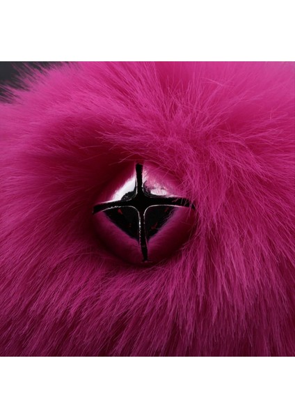 4 Adet Büyük Roller Paten Pom Poms Kadınlar Kızlar Prenses Kravat-On Rulo Paten Pom Poms B (Yurt Dışından) fırsatları