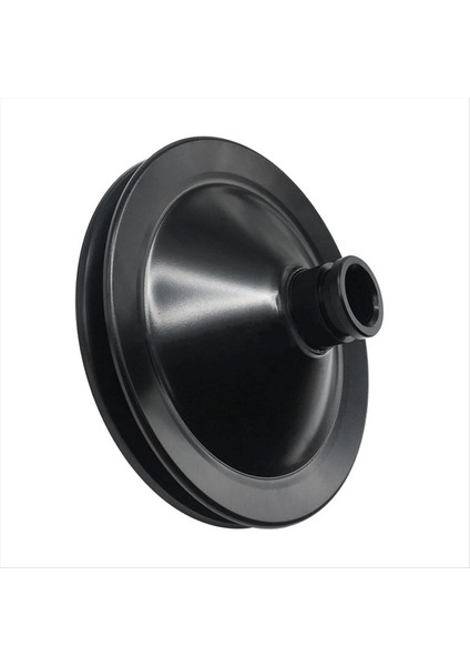 3853804 Volvo Penta Için Güç Direksiyon Kasnağı 3 0 4 3 5 0 5 7 5 8 7 4 L Sterndrives (Yurt Dışından) fiyatları