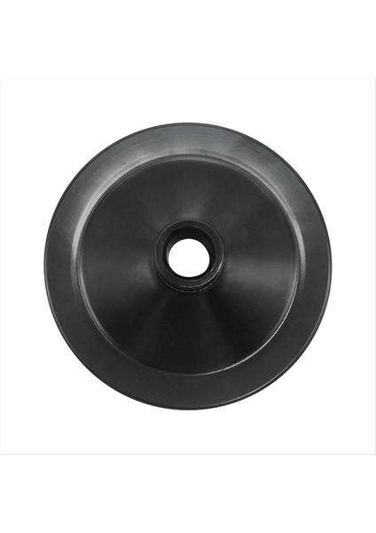 3853804 Volvo Penta Için Güç Direksiyon Kasnağı 3 0 4 3 5 0 5 7 5 8 7 4 L Sterndrives (Yurt Dışından) fırsatları