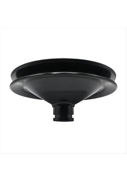 3853804 Volvo Penta Için Güç Direksiyon Kasnağı 3 0 4 3 5 0 5 7 5 8 7 4 L Sterndrives (Yurt Dışından) indirimleri