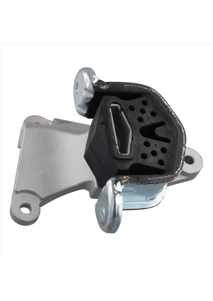 7H0399151H Araç Şanzıman Vw Transportrt Için Campmobile 2004-2015 7H0399151L 7E0399151C (Yurt Dışından)