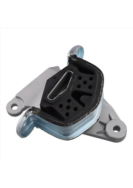 7H0399151H Araç Şanzıman Vw Transportrt Için Campmobile 2004-2015 7H0399151L 7E0399151C (Yurt Dışından) fiyatları