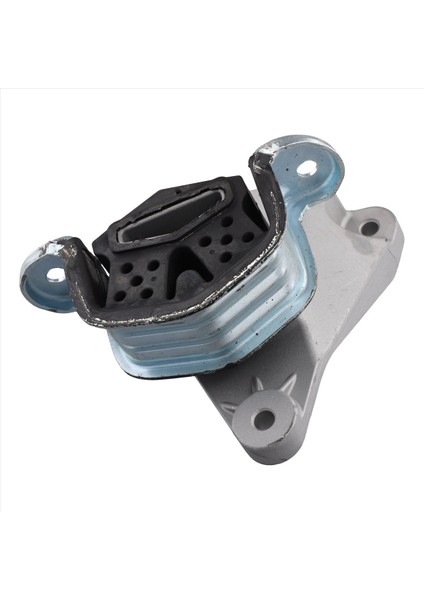 7H0399151H Araç Şanzıman Vw Transportrt Için Campmobile 2004-2015 7H0399151L 7E0399151C (Yurt Dışından) modelleri