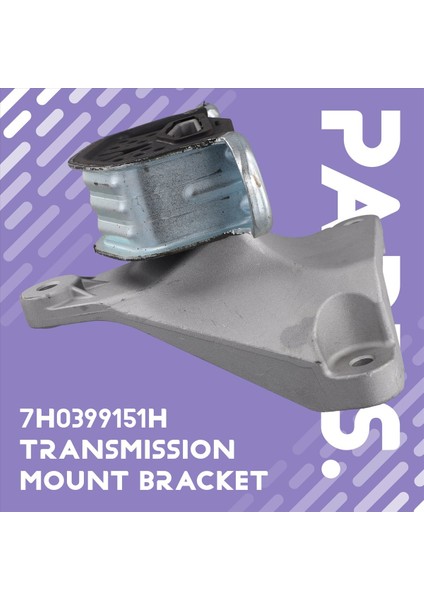 7H0399151H Araç Şanzıman Vw Transportrt Için Campmobile 2004-2015 7H0399151L 7E0399151C (Yurt Dışından) fırsatları