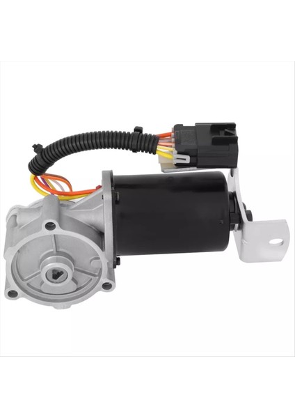 Dodge Ram 1500 2500 3500 4500 5500 600-908 2011-2018 Için Transfer Çantası Motoru (Yurt Dışından)