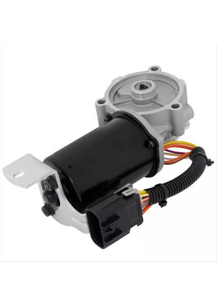 Dodge Ram 1500 2500 3500 4500 5500 600-908 2011-2018 Için Transfer Çantası Motoru (Yurt Dışından) fiyatları