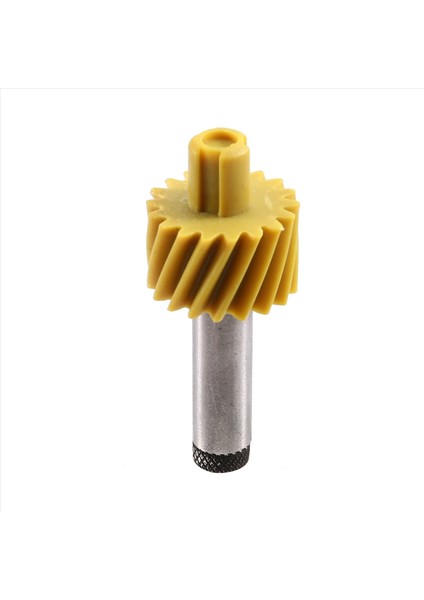 Kilometre Koyası Kontrol Dişli Şanzıman Hız Dişli 18 Dişli Araç Aksesuarları Citroen C2 Zx Peugot 405 207 206 Için 264917 Kullanıldı (Yurt Dışından) fiyatları