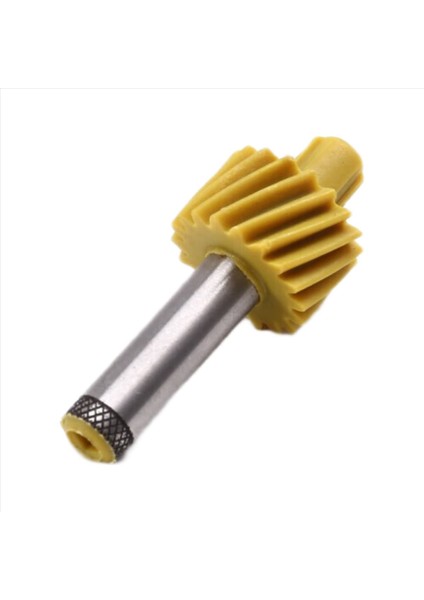 Kilometre Koyası Kontrol Dişli Şanzıman Hız Dişli 18 Dişli Araç Aksesuarları Citroen C2 Zx Peugot 405 207 206 Için 264917 Kullanıldı (Yurt Dışından) modelleri