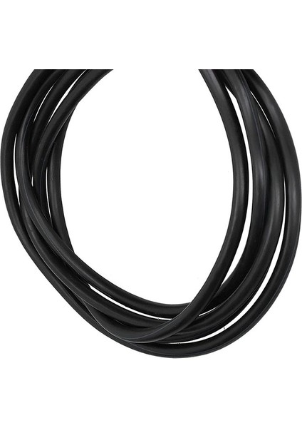 5M/16FT 10 Pin Ana Tel Harges Uzatma Kablosu 688-8258A - 20-00 Yamaha Dıştan Takma Motor 703 Kontrol Kutusu Için Yedek (Yurt Dışından) fırsatları