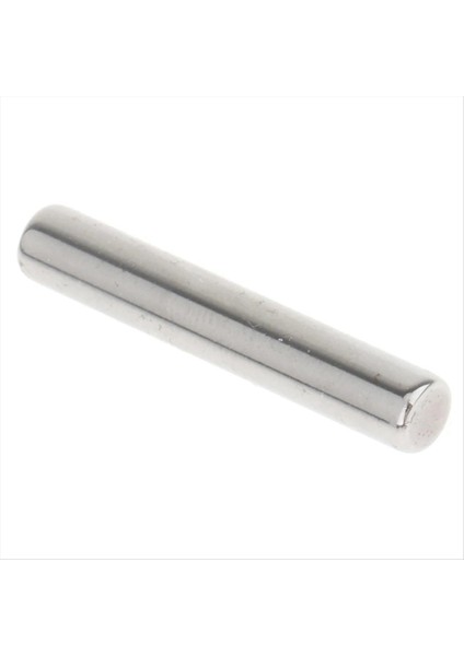 90250-05010 Yamaha Parsun Dışiş Motoru Için Düz Pim 2/4 Strok 9 9hp 15HP Alt Muhafaza Debriyaj Köpeği 90250-05010-00 (Yurt Dışından) modelleri