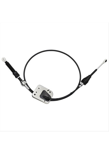 33820-1A220 Toyota Corolla Için Aracı Indüme Vart Kontrol Kablosu 2002-2008 338201A220 (Yurt Dışından)