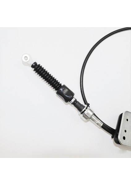 33820-1A220 Toyota Corolla Için Aracı Indüme Vart Kontrol Kablosu 2002-2008 338201A220 (Yurt Dışından) fiyatları