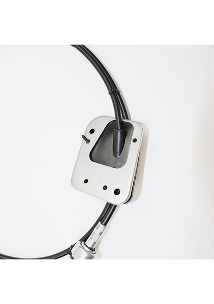 33820-1A220 Toyota Corolla Için Aracı Indüme Vart Kontrol Kablosu 2002-2008 338201A220 (Yurt Dışından) modelleri