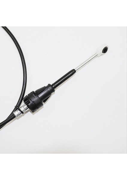 33820-1A220 Toyota Corolla Için Aracı Indüme Vart Kontrol Kablosu 2002-2008 338201A220 (Yurt Dışından) fırsatları