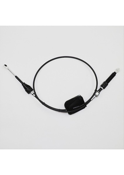 33820-1A220 Toyota Corolla Için Aracı Indüme Vart Kontrol Kablosu 2002-2008 338201A220 (Yurt Dışından) indirimleri