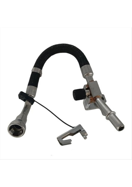 Yakıt Besleme Borusu Basınçlı Yakıt Pompası 12625825 Buick Regal Lacrosse Malibu Glb 2 4 (Yurt Dışından) indirimleri