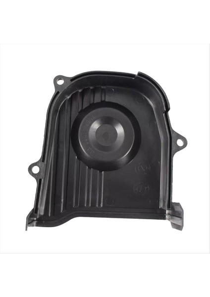 13575AA112 Subaru Forester Için Iç Sol Motor Zamanlama Kapağı 2009-2010 13574AA081 Dış Sağ Motor Zamanlama Kayışı Kapak (Yurt Dışından) fiyatları