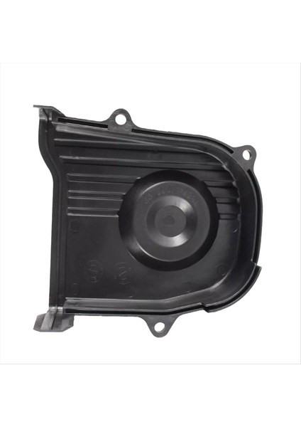 13575AA112 Subaru Forester Için Iç Sol Motor Zamanlama Kapağı 2009-2010 13574AA081 Dış Sağ Motor Zamanlama Kayışı Kapak (Yurt Dışından) modelleri