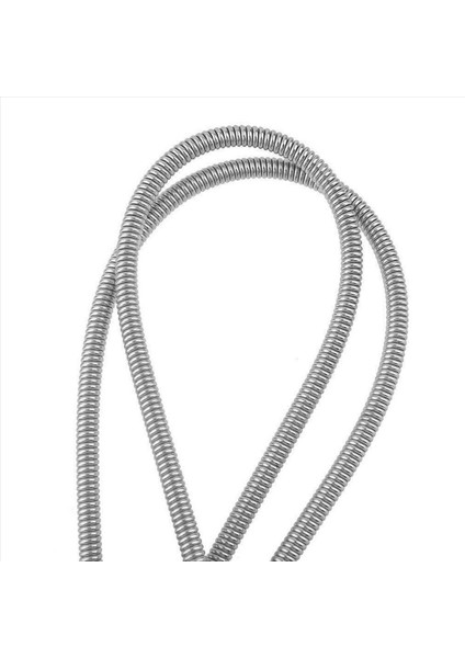 2x 920MM Otomatik Otomobil Şanzıman Şanzıman Dip Çubuğu Mercedes-Benz W163 W168 W203 W208 W220 917-321 120-0721 1405891521 (Yurt Dışından) fiyatları