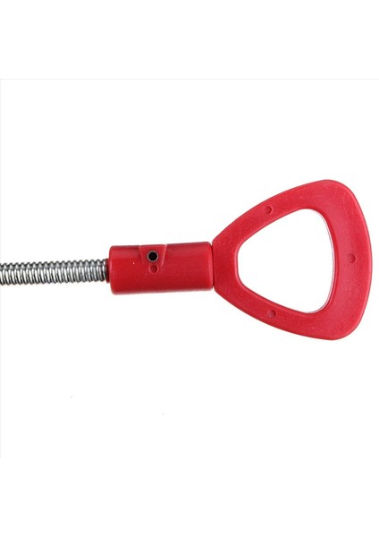 2x 920MM Otomatik Otomobil Şanzıman Şanzıman Dip Çubuğu Mercedes-Benz W163 W168 W203 W208 W220 917-321 120-0721 1405891521 (Yurt Dışından) modelleri