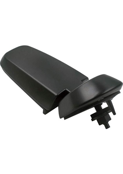 2006-2010 Için Arka Cam Kaldırma Kapağı Cam Menteşe Ford Explorer Mercury Mountainer 4 Kapılı 6L2Z78420A68AA 6L2Z78420A69AA (Yurt Dışından) indirimleri