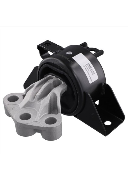 95032353 Araba Şanzıman Mount Engine Montaj Braketi Chevrolet Aveo Sonic 2011-2013 (Yurt Dışından) fiyatları