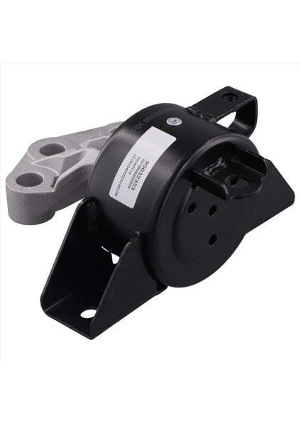95032353 Araba Şanzıman Mount Engine Montaj Braketi Chevrolet Aveo Sonic 2011-2013 (Yurt Dışından) modelleri