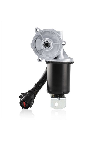 Transfer Kılıfı Motor 1F2217645 1F2217645A 1F2417645B 600-926 Ford Explorer Ranger &amp Mazda B2300 2500 3000 4000 (Yurt Dışından)