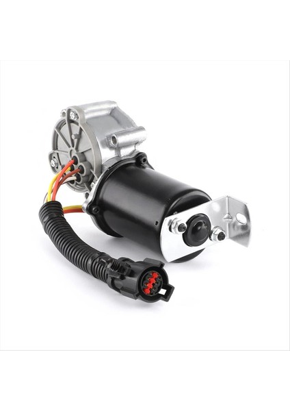 Transfer Kılıfı Motor 1F2217645 1F2217645A 1F2417645B 600-926 Ford Explorer Ranger &amp Mazda B2300 2500 3000 4000 (Yurt Dışından) modelleri