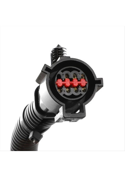 Transfer Kılıfı Motor 1F2217645 1F2217645A 1F2417645B 600-926 Ford Explorer Ranger &amp Mazda B2300 2500 3000 4000 (Yurt Dışından) indirimleri