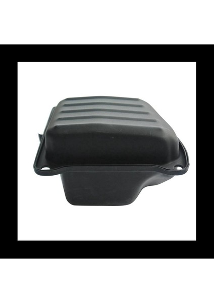 2x Muffler Egzoz Conta Vidaları Stıhl 066 MS660 Şerini Için Kıt 1122 140 0613 Zincir Testere Aksesuarları (Yurt Dışından) fiyatları