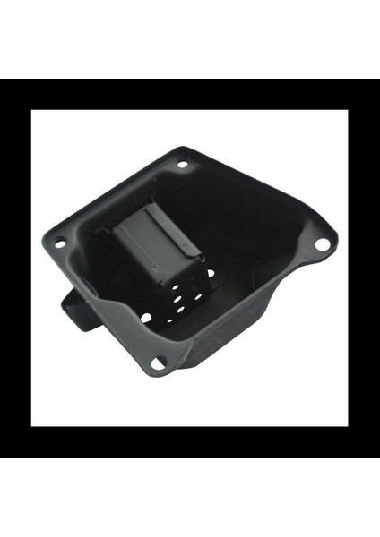 2x Muffler Egzoz Conta Vidaları Stıhl 066 MS660 Şerini Için Kıt 1122 140 0613 Zincir Testere Aksesuarları (Yurt Dışından) modelleri