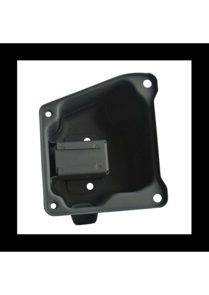 2x Muffler Egzoz Conta Vidaları Stıhl 066 MS660 Şerini Için Kıt 1122 140 0613 Zincir Testere Aksesuarları (Yurt Dışından) fırsatları