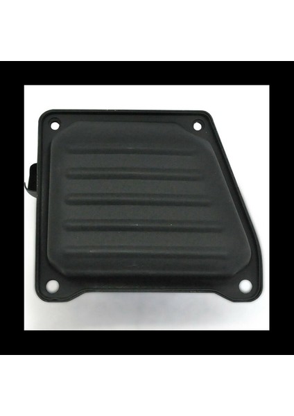 2x Muffler Egzoz Conta Vidaları Stıhl 066 MS660 Şerini Için Kıt 1122 140 0613 Zincir Testere Aksesuarları (Yurt Dışından) indirimleri